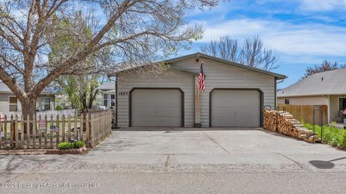1827 Fawn Court, Silt, CO, 81652 | Card Image