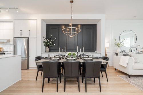 56-4656 Orca Way, Tsawwassen, BC, V4M0C9 | Card Image