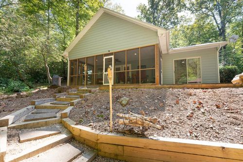 187 Gardenia Ct, Marble, NC, 28905-0150 | Card Image