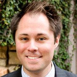 Brandon Switzer