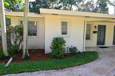 11011 Sw 79th Ave, Home with 0 bedrooms, 0 bathrooms and 4 parking in Pinecrest FL | Image 3