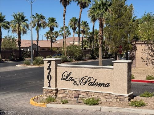 118-7701 W Robindale Rd, Las Vegas, NV, 89113-4042 | Card Image