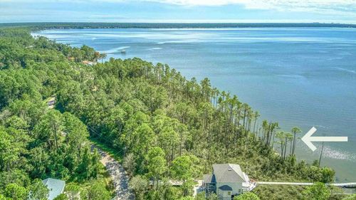 3569 Mai Kai Dr, Pensacola, FL, 32526-2425 | Card Image