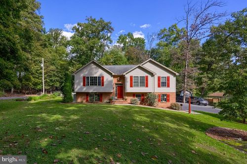 1475 Turnpike Rd, ELIZABETHTOWN, PA, 17022-8500 | Card Image