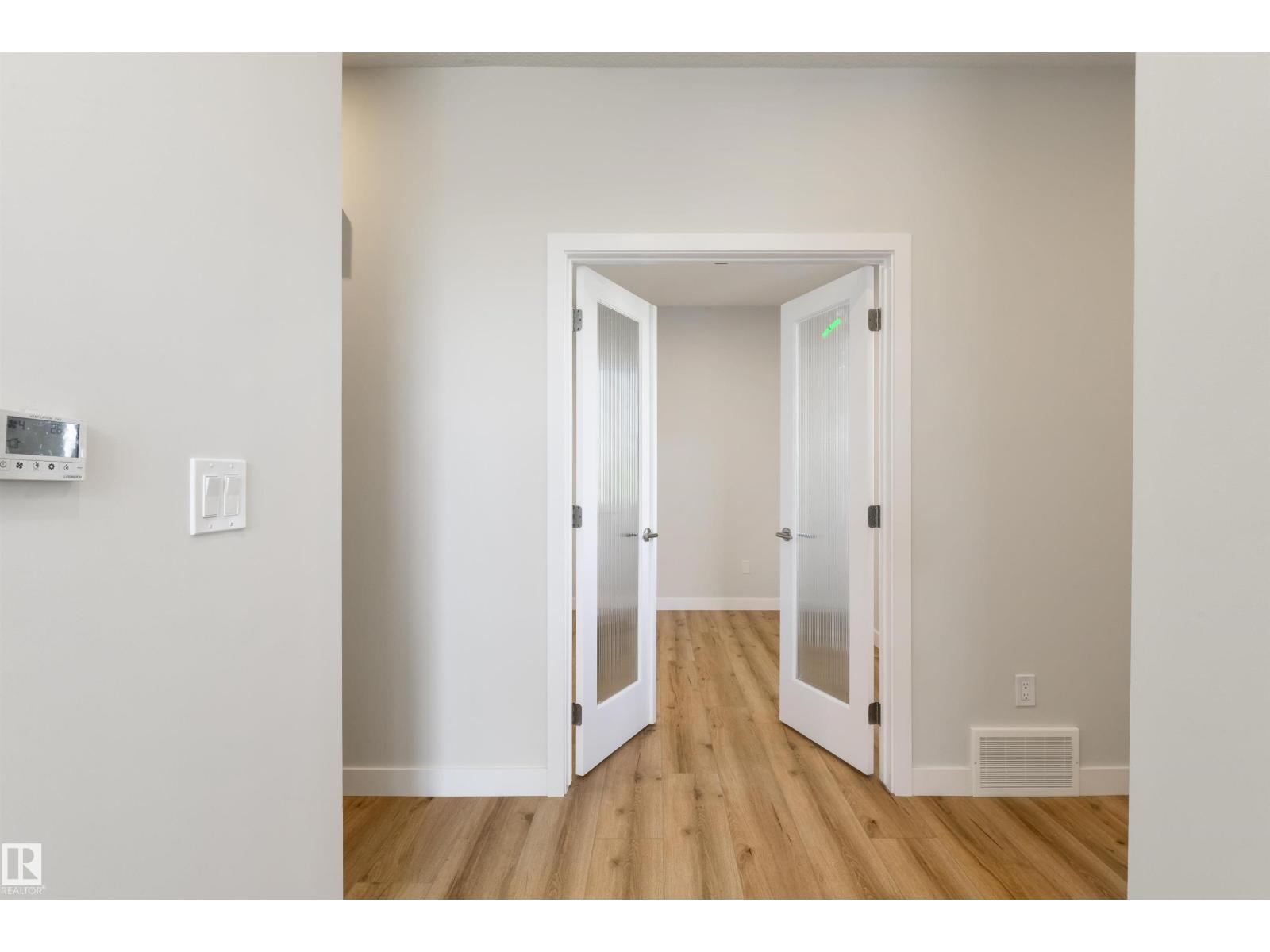 Residential in Edmonton 5