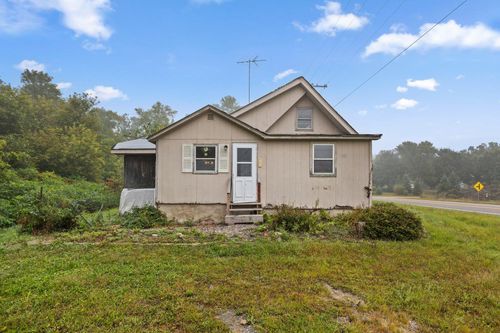 6595 County Road 6 Nw, Annandale, MN, 55302-2409 | Card Image