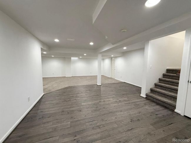 28975 Hearthstone Dr, House other with 4 bedrooms, 5 bathrooms and null parking in Novi MI | Image 43