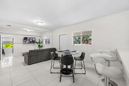 4764 Nw 11th Ave, Miami, FL, 33127-2256 | Card Image