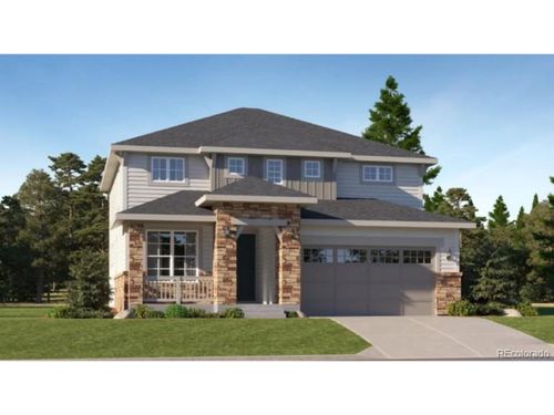 1313 Morning Side Dr, Erie, CO, 80516-8065 | Card Image