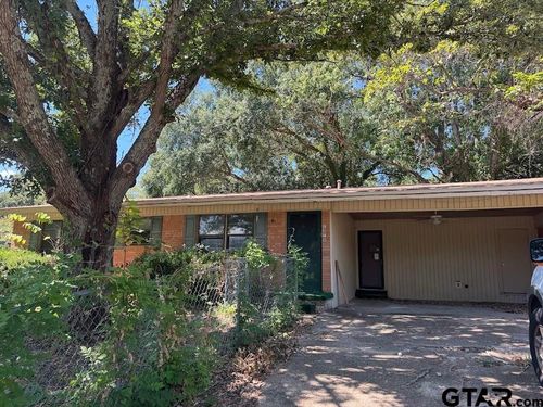 7879 Cr 35, Tyler, TX, 75706 | Card Image