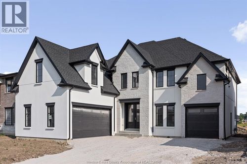 1229 Campana Cres, Belle River, ON, N8L0K5 | Card Image