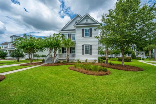1500 Riverlight Ln, Mount Pleasant, SC, 29466-7555 | Card Image