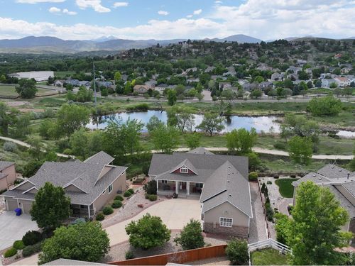 3653 Parlin Ct, Loveland, CO, 80538 | Card Image