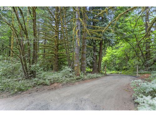 56570 Nw Strassel Rd, Forest Grove, OR, 97116-9518 | Card Image