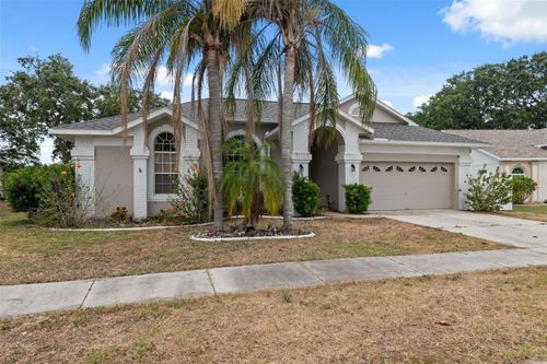9104 Water Hazard Dr, HUDSON, FL, 34667-8529 | Card Image