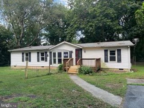 224 Shamrock Ave, DOVER, DE, 19901-5558 | Card Image