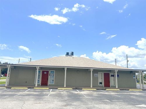 4-3 S John Young Parkway, KISSIMMEE, FL, 34741 | Card Image