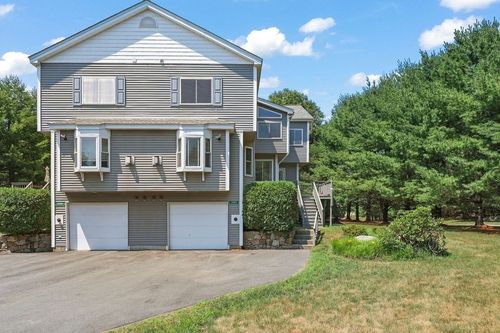 2503-2503 Old Bridge Ln, Bellingham, MA, 02019-3127 | Card Image