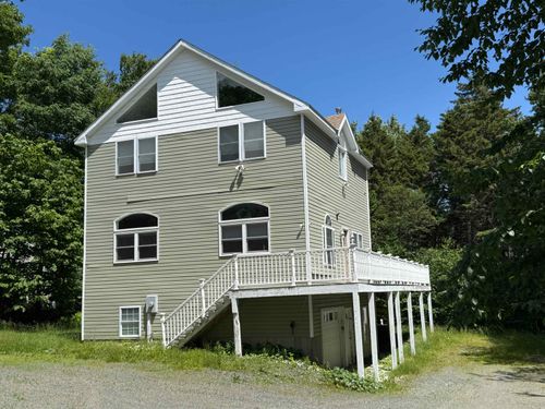 285 Chimney Hill Rd, Wilmington, VT, 05363 | Card Image
