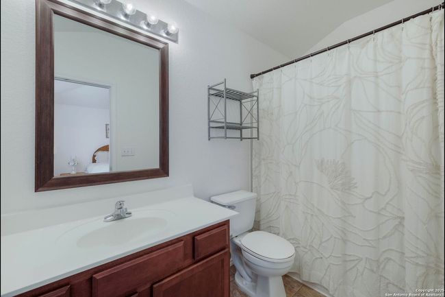 5517 Saffron Way, House other with 3 bedrooms, 2 bathrooms and null parking in Leon Valley TX | Image 20