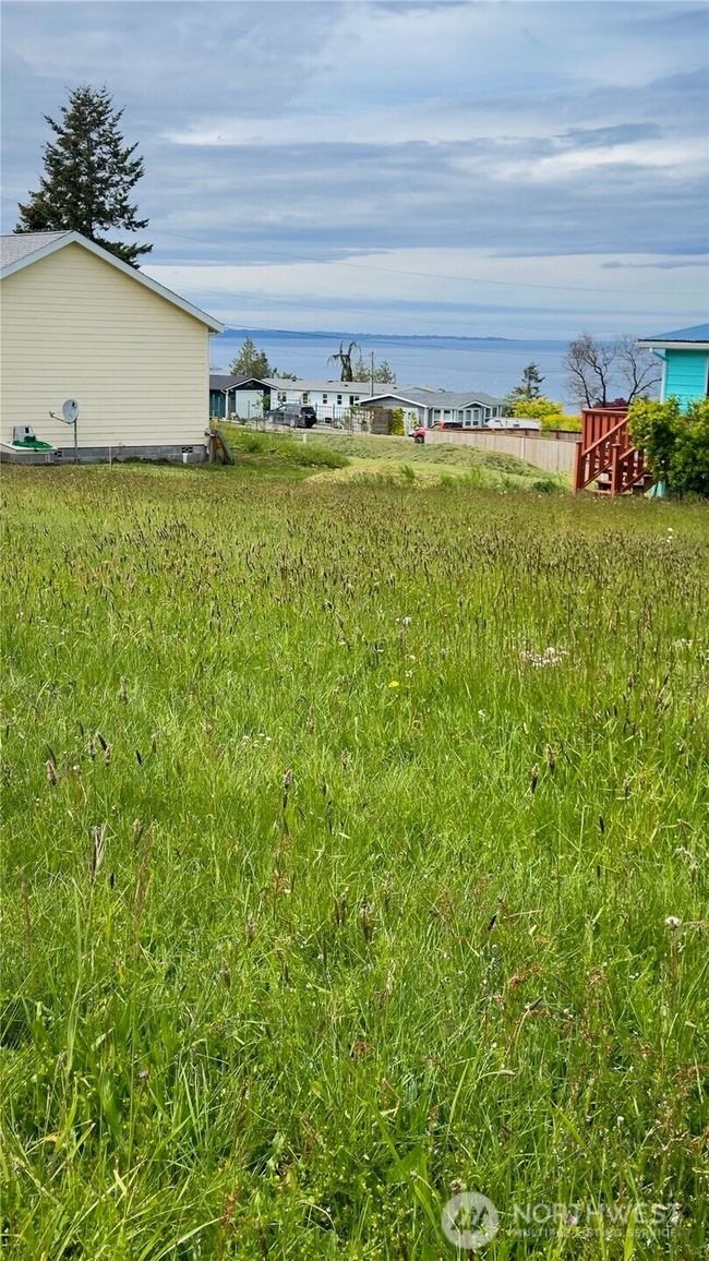 130 Spruce Dr, Home with 0 bedrooms, 0 bathrooms and null parking in Port Townsend WA | Image 4