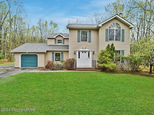 1158 Brian Ln, Effort, PA, 18330-7834 | Card Image