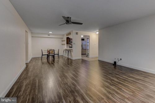 a-121 Arden Ct, MOUNT LAUREL, NJ, 08054 | Card Image