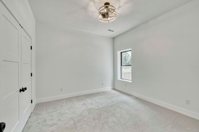 Parkview40 | Image 35