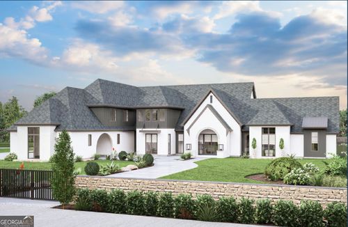 2-0 Ebenezer Church Rd, Fayetteville, GA, 30215 | Card Image