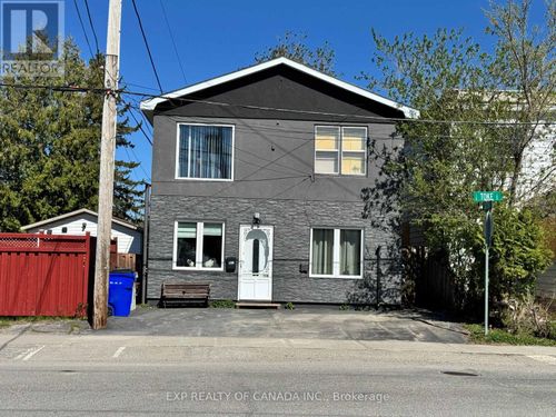 108 Toke St, Timmins, ON, P4N6T9 | Card Image