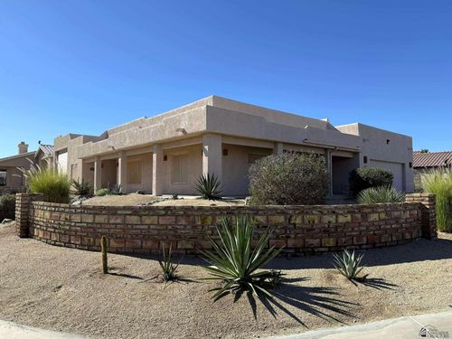 14191 E 50th Dr, Yuma, AZ, 85367-8462 | Card Image