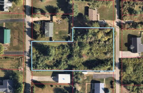 220 Melody, Kelley's Island, OH, 43438 | Card Image
