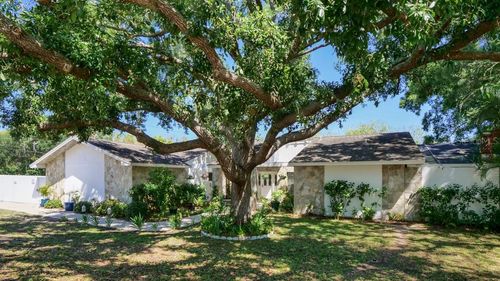 1307 Normandy Cir, PALM HARBOR, FL, 34683-5344 | Card Image