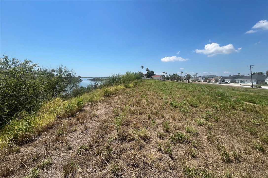 Land in Aransas Pass 5