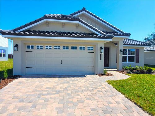 4598 Grandview Glen Dr, AUBURNDALE, FL, 33823-5804 | Card Image