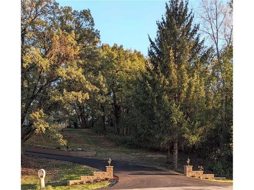 TBD 68th St Nw, Rochester, MN, 55901 | Card Image