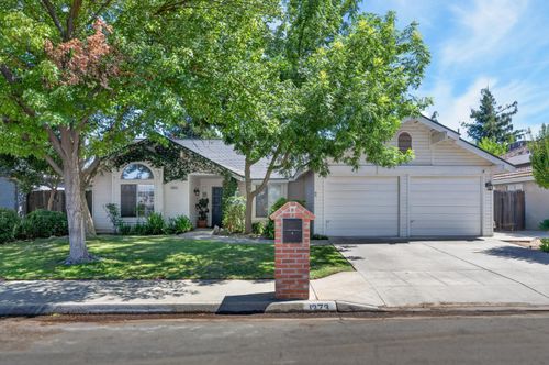 1373 E Portland Avenue, Fresno, CA, 93720 | Card Image