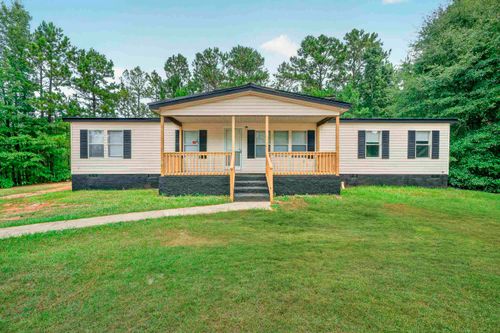 231 Se Locust Court, Milledgeville, GA, 31061 | Card Image
