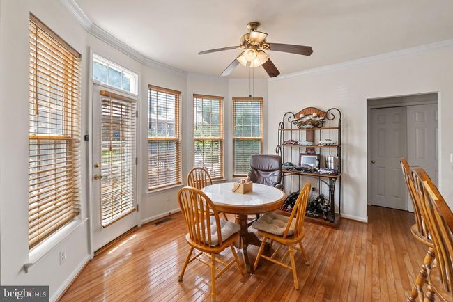 2679 Cast Off Loop, House other with 5 bedrooms, 5 bathrooms and null parking in WOODBRIDGE VA | Image 16