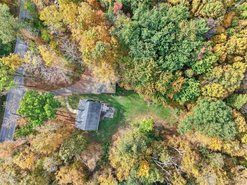 15 Nelson Rd, Monroe, NY, 10950-4342 | Card Image