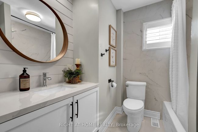 158 Stacey Ave, House other with 3 bedrooms, 2 bathrooms and 2 parking in Oshawa ON | Image 16