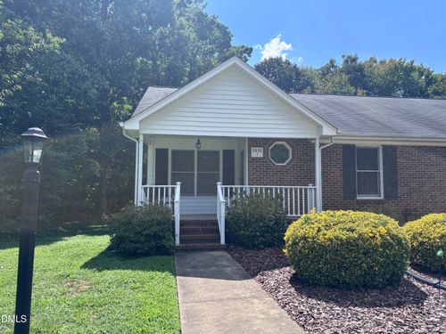 apt-i-1916 Malone Road, Burlington, NC, 27215 | Card Image