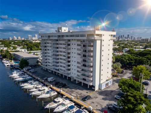 804-13155 Ixora Ct, North Miami, FL, 33181-2349 | Card Image