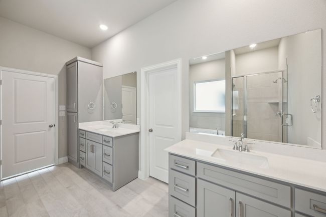 611 Parrino Pkwy, House other with 4 bedrooms, 5 bathrooms and null parking in Princeton TX | Image 19