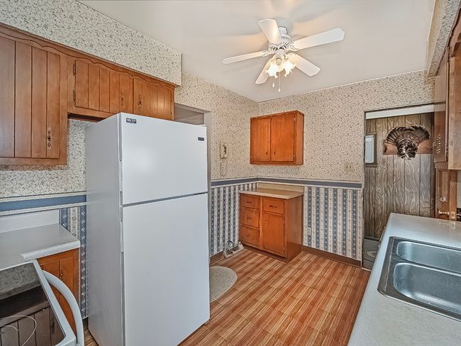 847 State Route 66, House other with 2 bedrooms, 1 bathrooms and null parking in Leechburg PA | Image 25