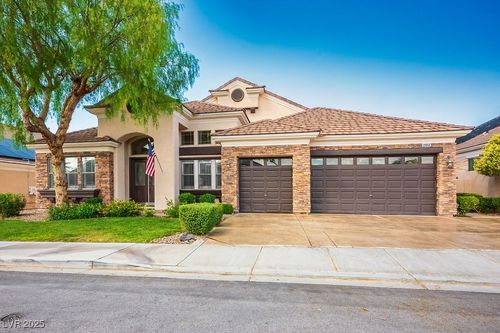 2012 Poetry Ave, Henderson, NV, 89052-5542 | Card Image