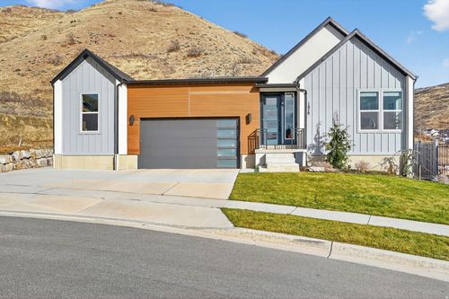 1878 W Chaco Cir, Lehi, UT, 84048-6947 | Card Image