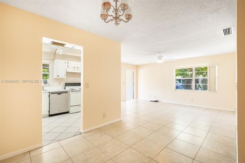 d-3645 Sw Natura Ave, Deerfield Beach, FL, 33441-3228 | Card Image