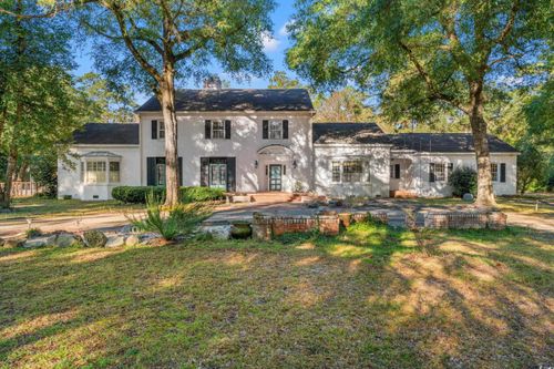 607 N Main St, Nichols, SC, 29581-7246 | Card Image