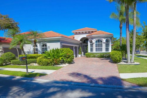 10601 Piazza Fontana, West Palm Beach, FL, 33412-3133 | Card Image